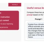 raspberry-pi-foundation-and-google-deepmind-launch-research-informed-curriculum-to-combat-cognitive-offloading-in-ai-assisted-learning
