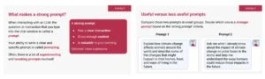 raspberry-pi-foundation-and-google-deepmind-launch-research-informed-curriculum-to-combat-cognitive-offloading-in-ai-assisted-learning