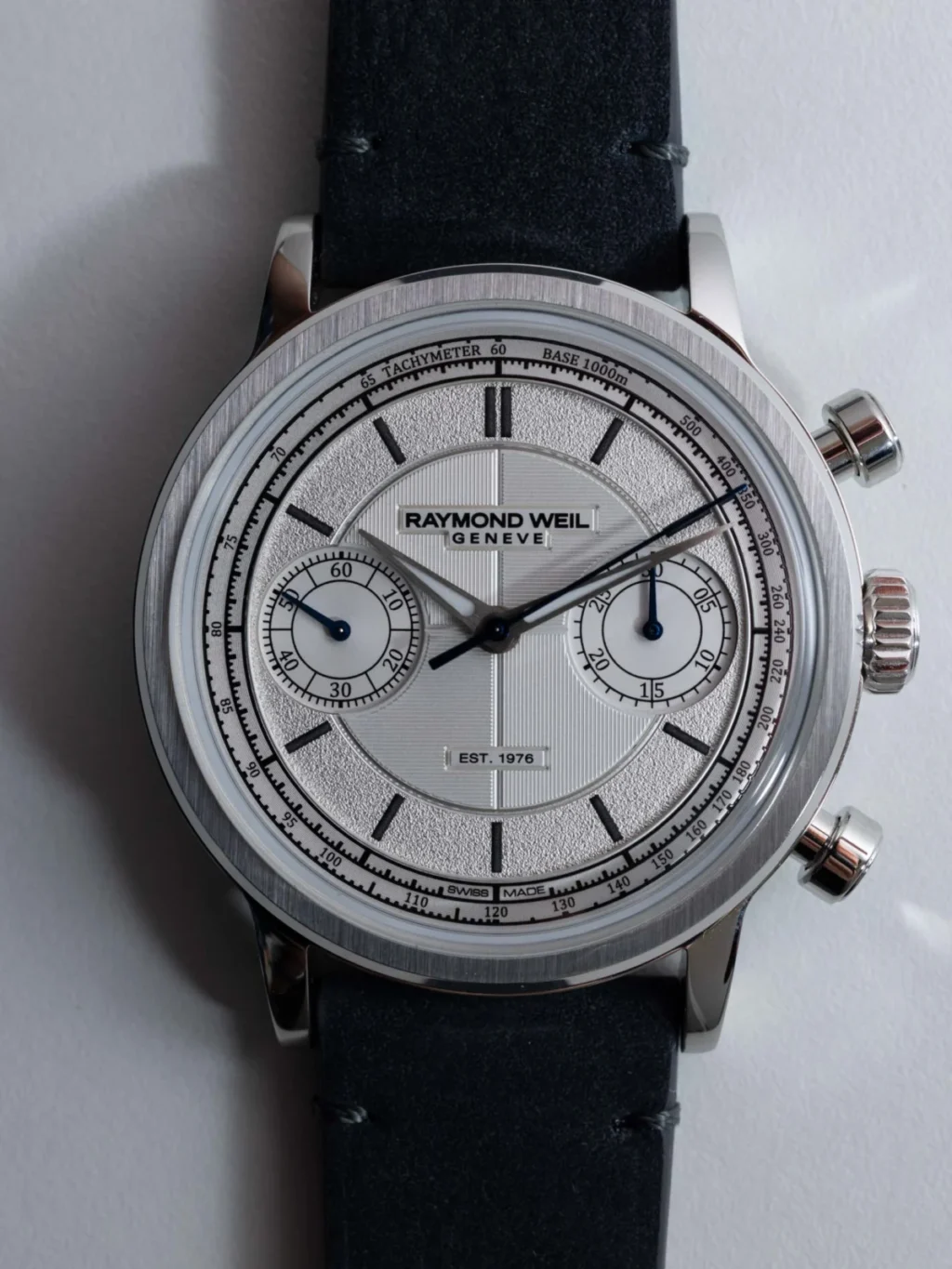 raymond-weil-millesime-the-fifty-50th-anniversary-chronograph-watch-a-deep-dive-into-a-collectors-triumph