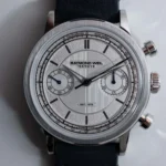 raymond-weil-millesime-the-fifty-50th-anniversary-chronograph-watch-a-deep-dive-into-a-collectors-triumph