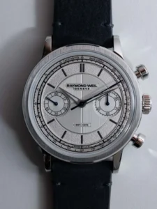 raymond-weil-millesime-the-fifty-50th-anniversary-chronograph-watch-a-deep-dive-into-a-collectors-triumph