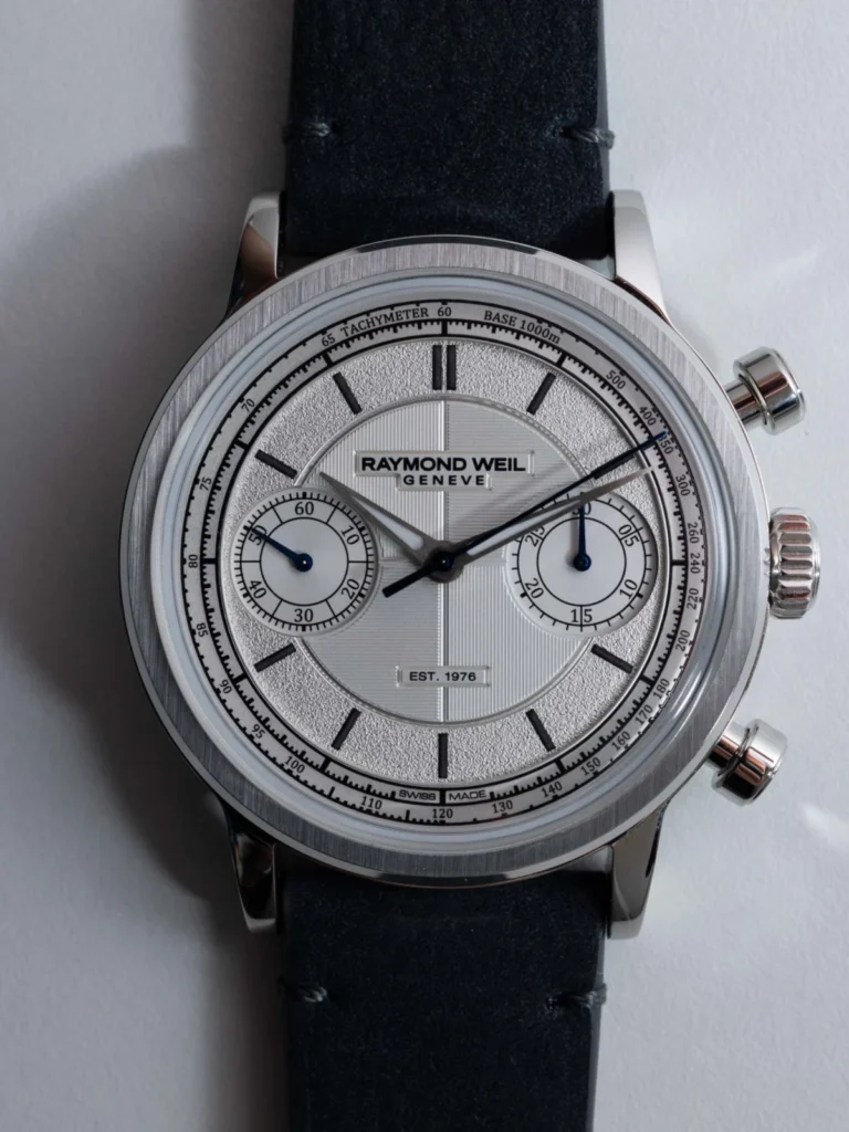 raymond-weil-millesime-the-fifty-50th-anniversary-chronograph-watch-a-deep-dive-into-a-collectors-triumph