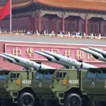 recent-advances-in-military-technology-reshape-global-defense-landscape-amid-escalating-strategic-competition