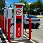 red-e-charge-introduces-red-e-go-plug-charge-technology-streamlining-ev-charging-experience