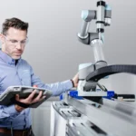 regal-rexnord-to-showcase-advanced-automation-and-robotics-portfolio-at-automate-2026-in-chicago