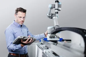 regal-rexnord-to-showcase-advanced-automation-and-robotics-portfolio-at-automate-2026-in-chicago