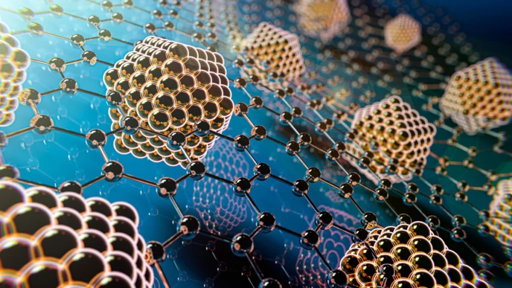 researchers-unravel-superconductivity-mechanism-in-magic-angle-graphene-highlighting-electron-interactions