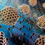 researchers-unravel-superconductivity-mechanism-in-magic-angle-graphene-highlighting-electron-interactions
