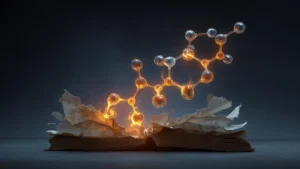 rethinking-the-foundations-of-organic-chemistry-international-research-challenges-century-old-teachings-on-the-inductive-effect