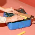 review-chompsaw-cardboard-cutter-for-kids