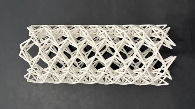 revolutionary-3d-printed-metamaterials-promise-unprecedented-vibration-suppression