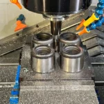 revolutionary-conformal-cooling-achieves-significant-cycle-time-reduction-and-part-quality-improvement-for-k-rain