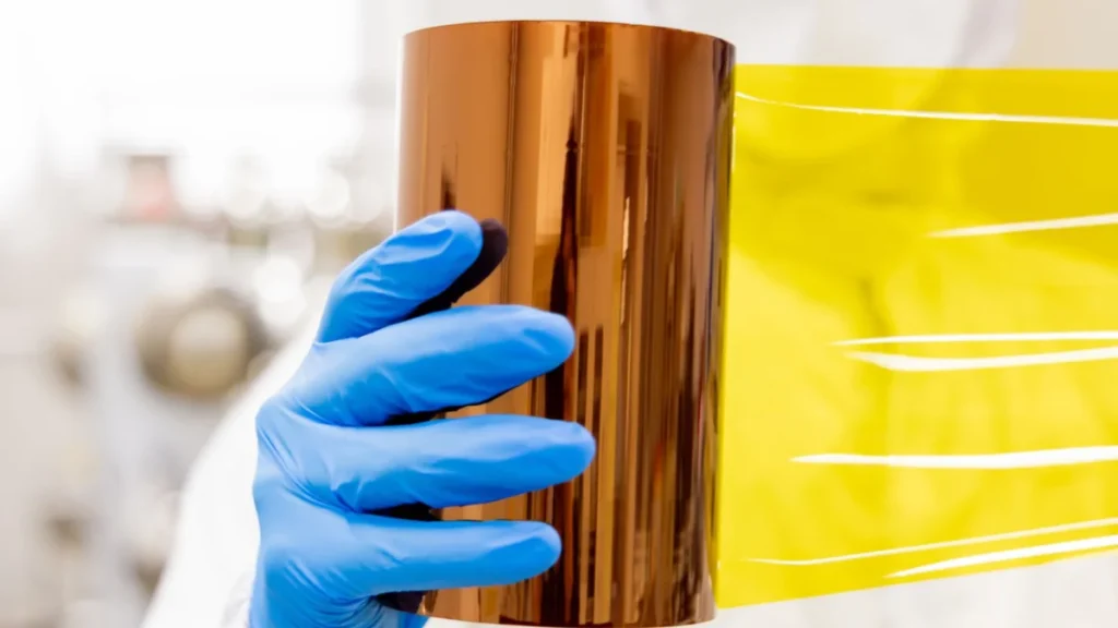 revolutionary-material-breaks-decades-old-trade-off-offering-unprecedented-stiffness-and-thermal-insulation