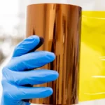 revolutionary-material-breaks-decades-old-trade-off-offering-unprecedented-stiffness-and-thermal-insulation