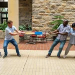 revolutionizing-adhesives-virginia-tech-chemists-engineer-high-performance-fully-degradable-tapes-for-a-circular-economy