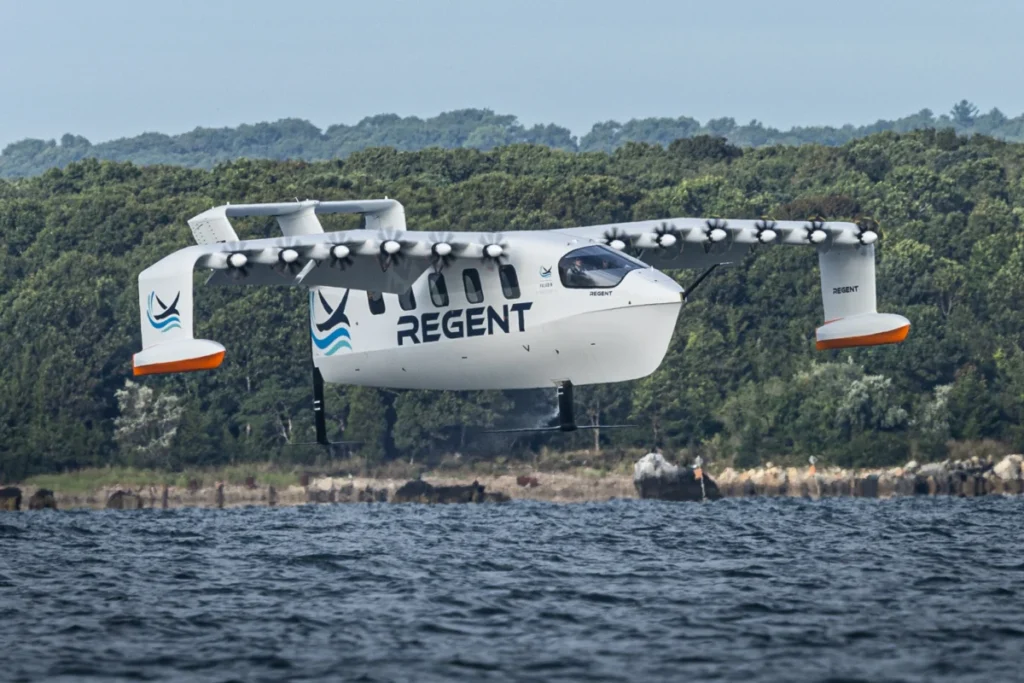 rhode-island-startup-regent-craft-aims-for-2027-seaglider-manufacturing-launch-with-revolutionary-wing-in-ground-effect-technology