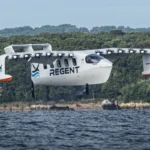 rhode-island-startup-regent-craft-aims-for-2027-seaglider-manufacturing-launch-with-revolutionary-wing-in-ground-effect-technology