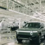 rivian-founder-confirms-plans-for-significantly-cheaper-electric-vehicles