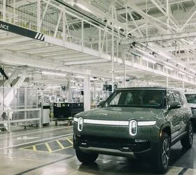 rivian-founder-confirms-plans-for-significantly-cheaper-electric-vehicles
