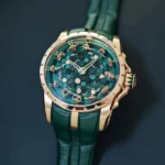 roger-dubuis-knights-of-the-round-table-metamorph-merlin-a-new-chapter-in-hyper-horology