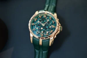 roger-dubuis-knights-of-the-round-table-metamorph-merlin-a-new-chapter-in-hyper-horology