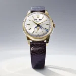 rolex-perpetual-padellone-annual-calendar-moonphase-dynapulse-53505-53506-review-video-price
