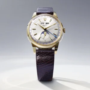 rolex-perpetual-padellone-annual-calendar-moonphase-dynapulse-53505-53506-review-video-price