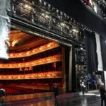 royal-opera-house-elevates-stagecraft-with-advanced-cable-management-system-for-led-revolution