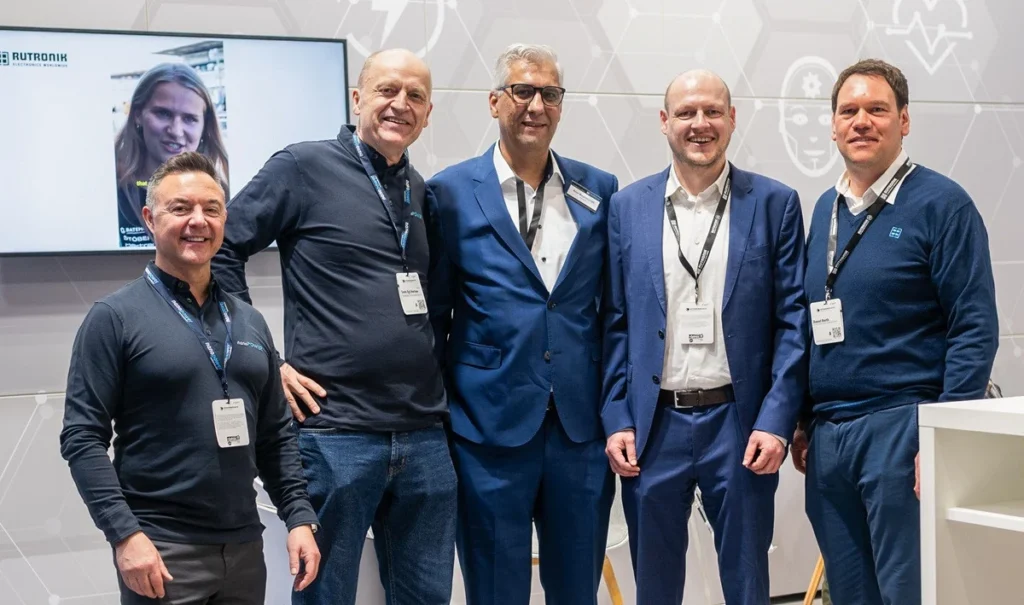 rutronik-forges-global-alliance-with-nanopower-semiconductor-to-advance-ultra-low-power-iot-and-battery-free-applications