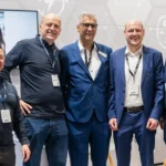 rutronik-forges-global-alliance-with-nanopower-semiconductor-to-advance-ultra-low-power-iot-and-battery-free-applications