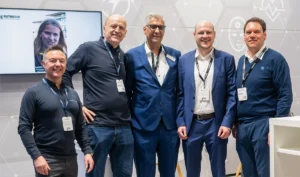 rutronik-forges-global-alliance-with-nanopower-semiconductor-to-advance-ultra-low-power-iot-and-battery-free-applications