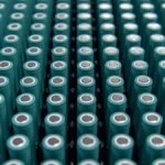 Lithium-ion Battery Manufacturer In Jinhua