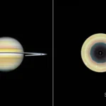 saturns-south-pole-reveals-a-mysterious-evolving-10-sided-jet-stream-offering-unprecedented-insights-into-planetary-atmospheres