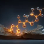 scientific-consensus-challenged-as-researchers-propose-major-revision-to-century-old-chemistry-concept-of-the-inductive-effect