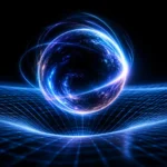 scientists-at-eth-zurich-and-psi-launch-landmark-experiment-to-test-gravity-on-second-generation-particles