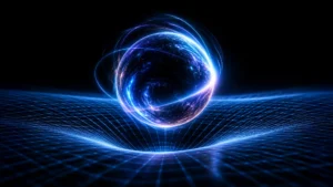 scientists-at-eth-zurich-and-psi-launch-landmark-experiment-to-test-gravity-on-second-generation-particles