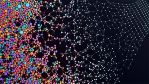 scientists-find-that-perfect-systems-may-be-surprisingly-fragile