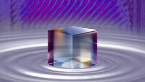 scientists-resolve-decades-old-diamond-melting-mystery-with-high-pressure-laser-experiments-and-advanced-x-ray-diagnostics