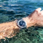 seiko-5-sports-srpl93-gene-kranz-reissue-a-rugged-companion-for-coastal-adventures-and-historic-legacies