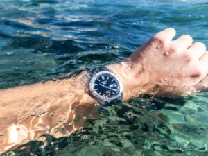 seiko-5-sports-srpl93-gene-kranz-reissue-a-rugged-companion-for-coastal-adventures-and-historic-legacies