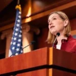 senator-elissa-slotkin-sparks-speculation-over-potential-trump-deal-to-open-u-s-market-to-chinese-cars