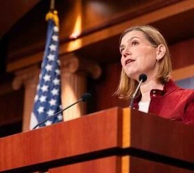 senator-elissa-slotkin-sparks-speculation-over-potential-trump-deal-to-open-u-s-market-to-chinese-cars