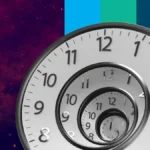 septembers-milestones-in-aviation-and-space-exploration