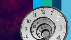 septembers-milestones-in-aviation-and-space-exploration