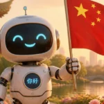 serbia-opens-chinese-humanoid-robot-production-facility