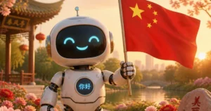 serbia-opens-chinese-humanoid-robot-production-facility