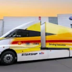 shell-and-faw-trucks-advance-immersion-cooling-battery-technology-for-commercial-vehicles