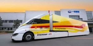 shell-and-faw-trucks-advance-immersion-cooling-battery-technology-for-commercial-vehicles