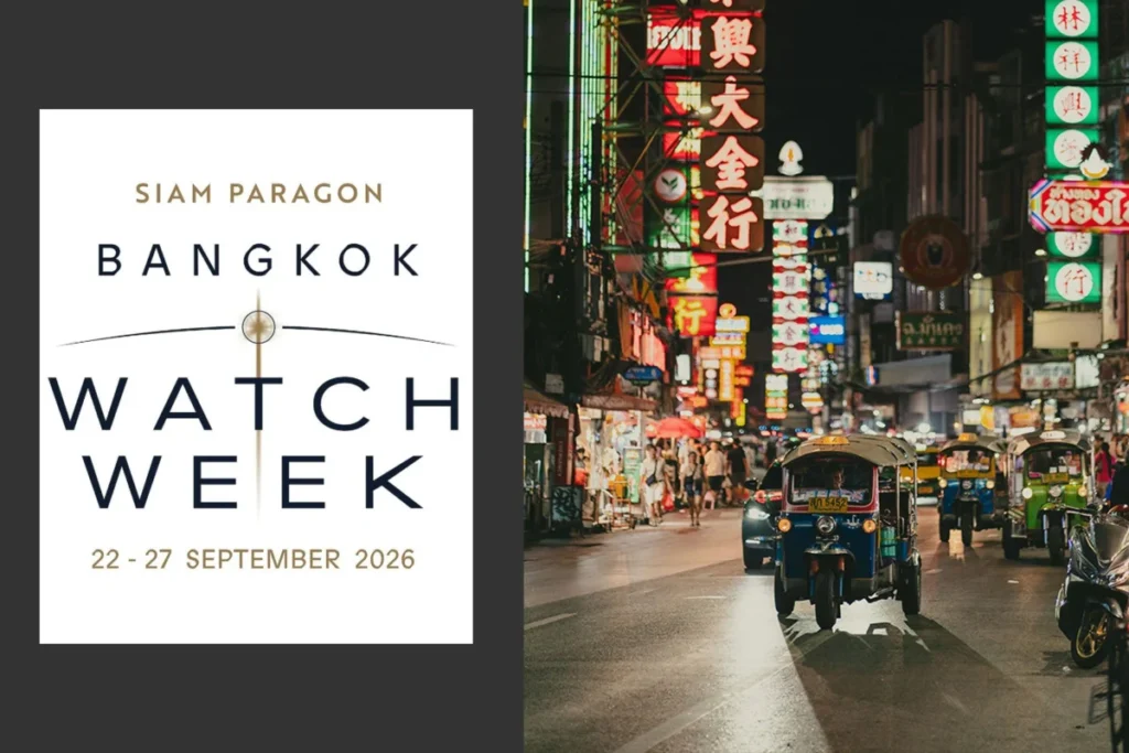siam-paragon-bangkok-watch-week-returns-for-its-second-edition-in-2026