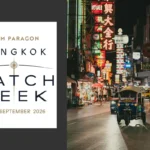 siam-paragon-bangkok-watch-week-returns-for-its-second-edition-in-2026